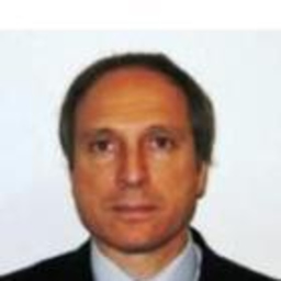 Walter Edgardo Bortolato