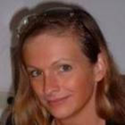 Christina Gnosa