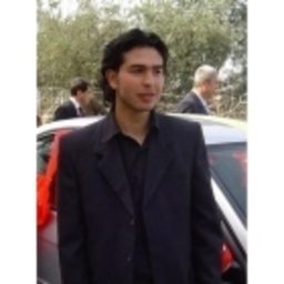 Ramazan Yıldırım