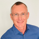 Jan Hilmers