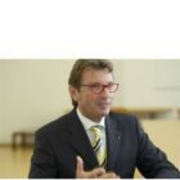 Josef Boeckmann