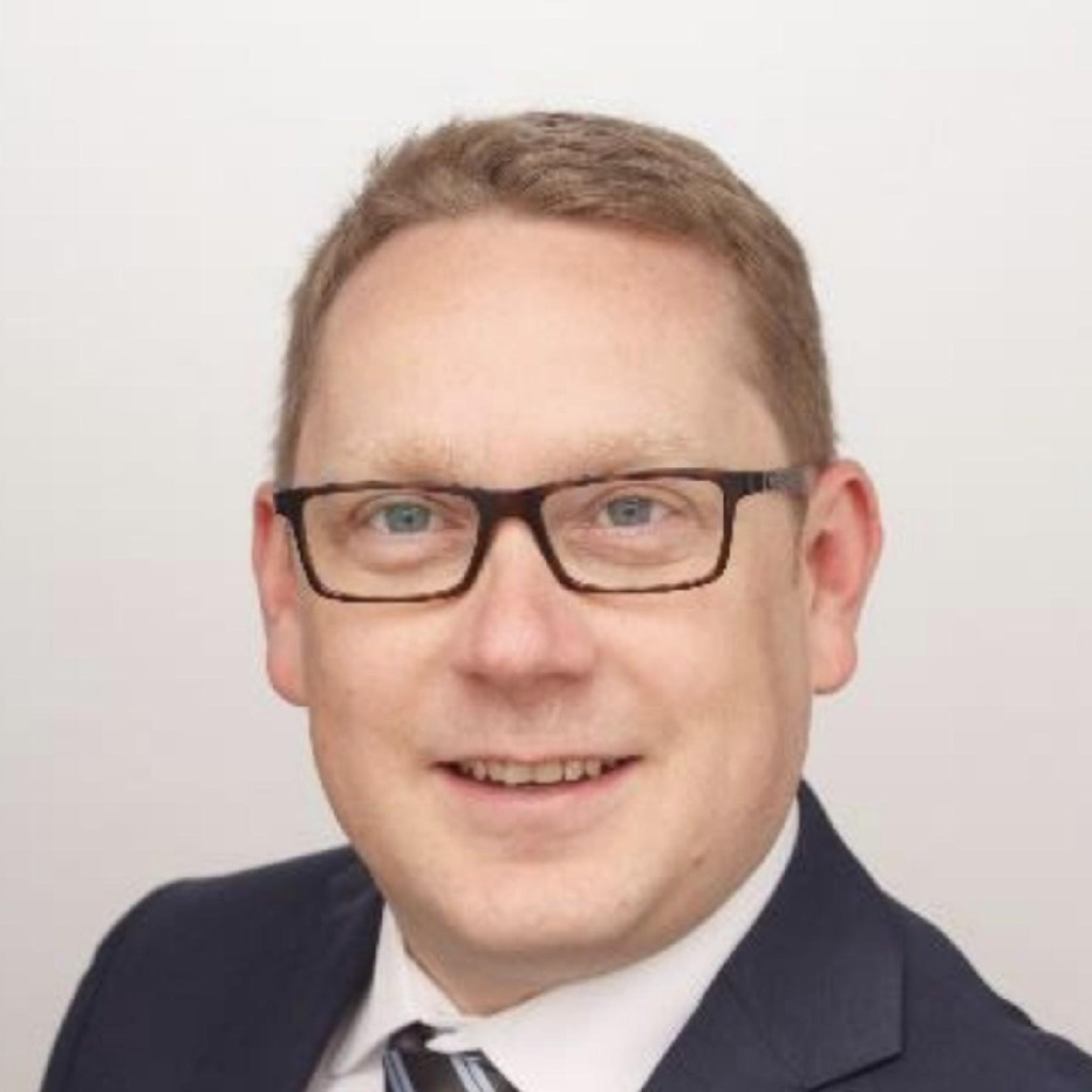 Benedikt Remold Program Manager Jifeng Automotive Interior GmbH XING