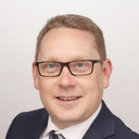 Benedikt Remold