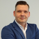 Sascha Joachimsthal