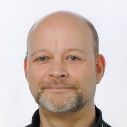 Christoph Heitmann