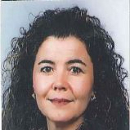 Heike Talla