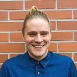 Oliver Dauert