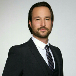 Michael Wimmer (MSc)