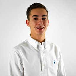 Kevin Fix