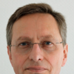 Wilfried Oelschläger