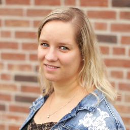 Finja Tuitjer 