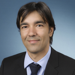Dr. Mike Röllig