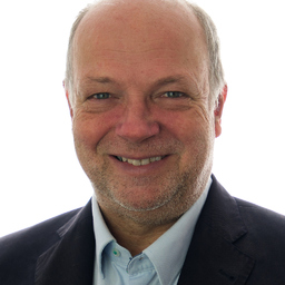 Herbert Biberger