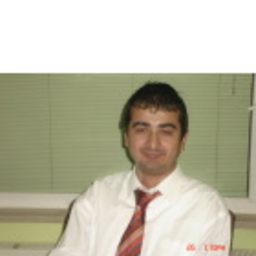 Bülent Durmuş