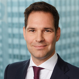 Ulrich Heuberger