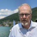 Andreas Wahl