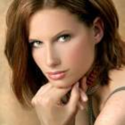 Violet LaRoche