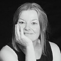Violetta Jesse de Jansen
