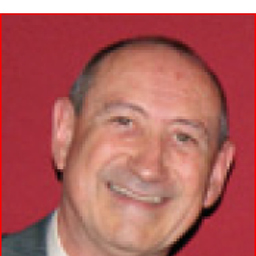 Peter A. Stettler