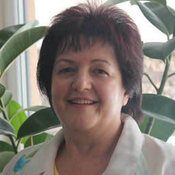 Kerstin Stark