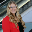 Laura Marleen Rohlfs