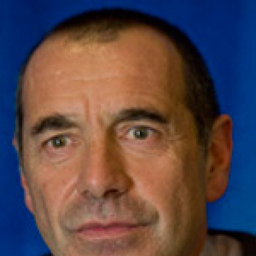 Oliviero Albisetti