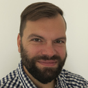 Dr. Stephan Rother