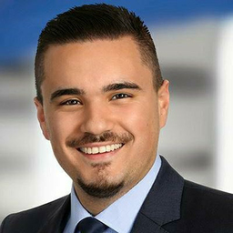Niclas Trautwein