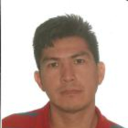 Carlos Diaz