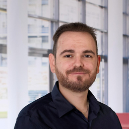 Erkan Ljamo