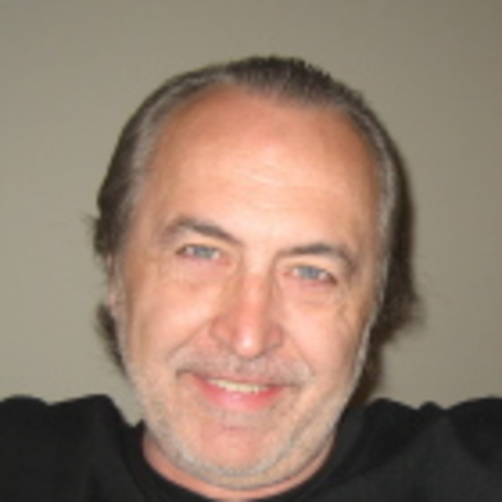 motion array founder motion array founder
