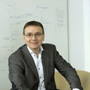 Prof. Dr. Alexander Pflaum