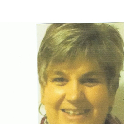 Tanja Gierens