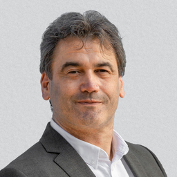 Uli Münzenmaier