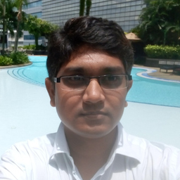 Abhijit Jain
