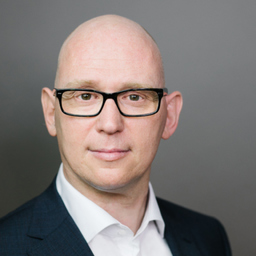 Thorsten Rüben