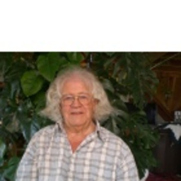 Alfred Bopp's profile picture
