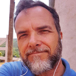 Marcus Bertlein