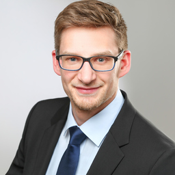Ing. Simon Schneider