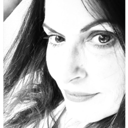 Sirin Güler