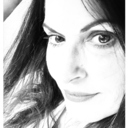 Sirin Güler