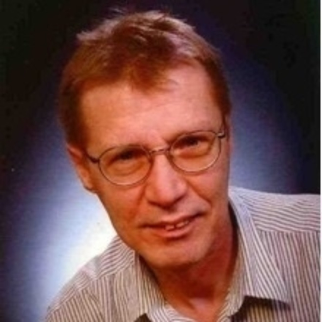 Holger Wilmes Project Controls ITECS Engineering XING