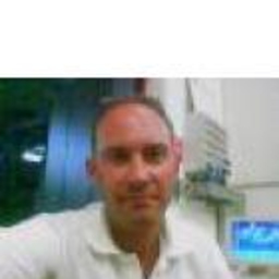 riccardo prelli bozzo