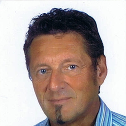 Dieter Theessen
