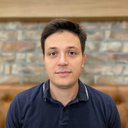 Aleksandar Stajic