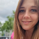 Svenja Mockschan 