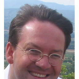 Jeroen Maan