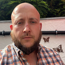 Kevin Keldenich