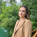 Natalija Pezer