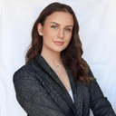 Natalija Pezer